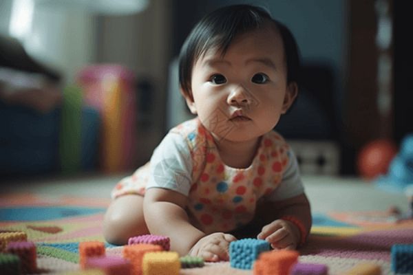 平利40多岁的男人找女人生孩子